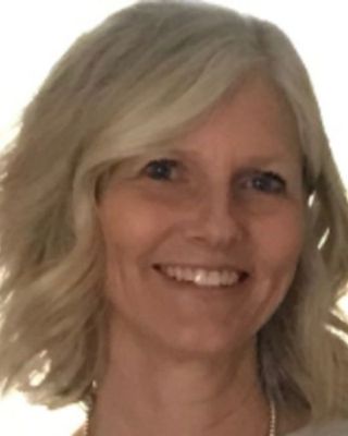 Photo of Jane Cislo, Clinical Social Work/Therapist