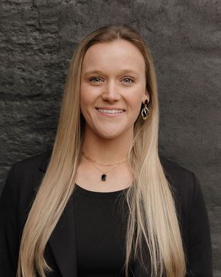 Photo of Amy Dickinson, Physician Assistant, PA-C