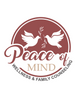Photo of Peace of Mind Wellness & Family Counseling, Inc., Group Practice