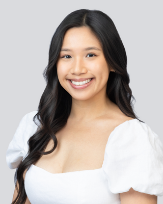 Photo of Britney Wong, Marriage & Family Therapist, LMFT, LPCC