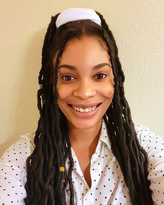 Photo of Aisha Abimbola, Clinical Social Work/Therapist in West Bench, Boise, ID
