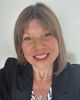 Sonia Westwood: Together In Mind- Online & Chester