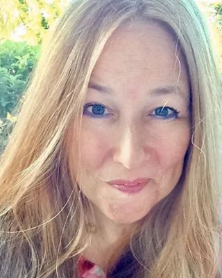 Photo of Mary Kathryn Parham, Psychiatric Nurse Practitioner, FNP, PMHNP, APRN