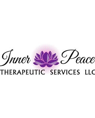 Photo of Inner Peace Therapeutic Services, Counselor in Frederick, MD