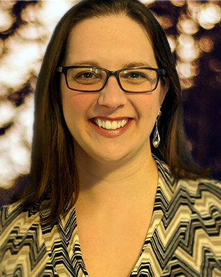 Photo of Laura Allen, Counselor in Lombard, IL
