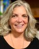 Constance Oates