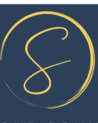 Photo of Rabina Khan - Serenique Counselling, Counsellor, MBACP