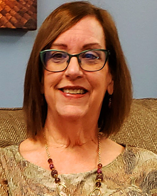 Photo of Stellouise 'Peggy' Ramer, Clinical Social Work/Therapist in Texas