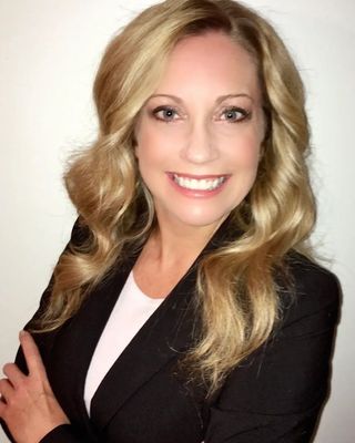 Photo of Sherri Dowsett, Registered Social Worker, MSFT, RSW, PHEc
