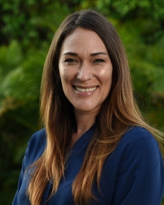 Photo of Lana Lila Seiler, Clinical Social Work/Therapist in Avon, CO