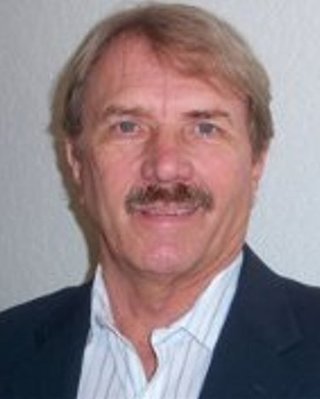 Photo of Lawrence T Woodburn, Psychologist in San Diego, CA
