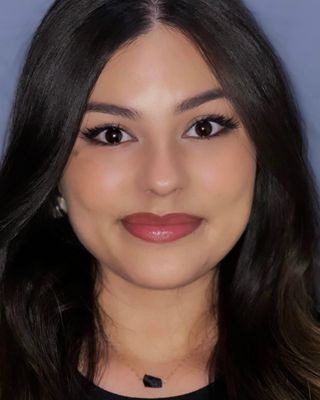 Photo of Katherine Nunez, Clinical Social Work/Therapist in 80108, CO