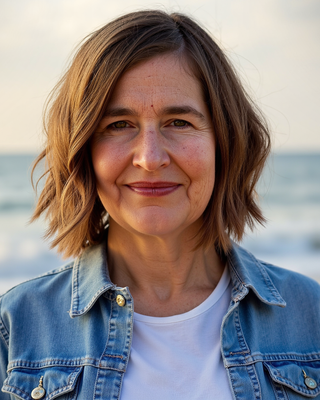 Photo of Danette Dollison-Johnson, Licensed Professional Counselor, LPC-S, MT-BC