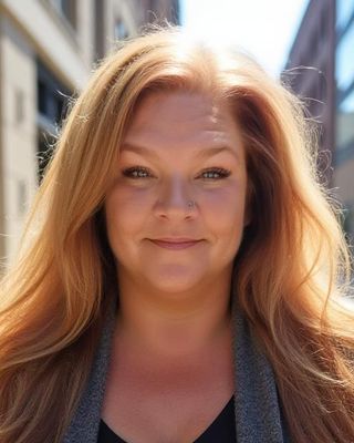 Photo of Tiffany Michele Carpenter, Drug & Alcohol Counselor, LCAS, CCS