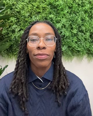 Photo of Moriah Bentley, Pre-Licensed Professional, LMFTA
