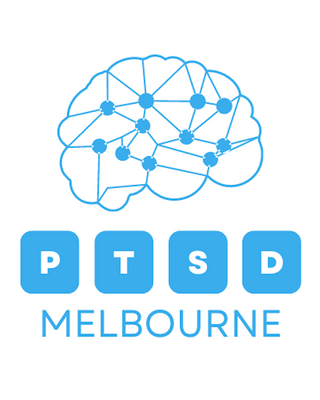 Photo of PTSD Melbourne, Psychologist in Wollert, VIC