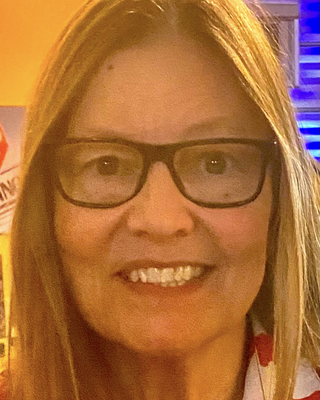 Photo of Tracy Thomson - Tracy Thomson Counselling & Psychotherapy, Registered Psychotherapist, MA, BA, RP