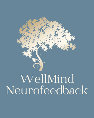 Photo of WellMind Neurofeedback, Psychologist in Clint, TX