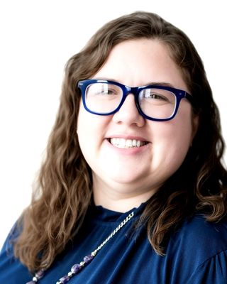 Photo of Bobbi Hardy, Clinical Social Work/Therapist, LSW