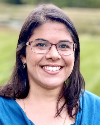 Photo of Veena Tripathi Ahuja, Psychiatrist in Ohio