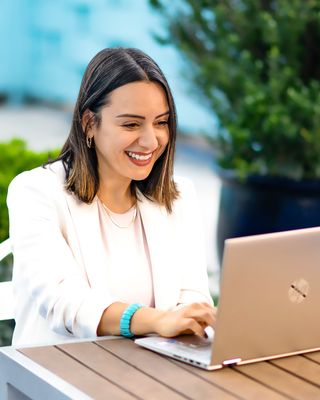 Photo of Gabriela Adonis - Adonis Therapy and Wellness, Marriage & Family Therapist