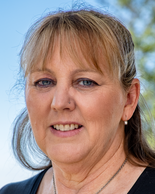 Photo of Lisa Paul - Lisa Paul Counselling/Psychotherapy, Counsellor, PACFA
