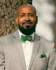 Rashad Mills