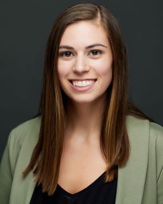 Photo of Jenna Piltzer, Clinical Social Work/Therapist in Charlotte, NC