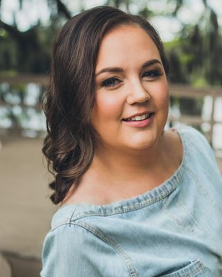 Photo of Noelle Kristan, Licensed Professional Counselor Associate, LPC-A
