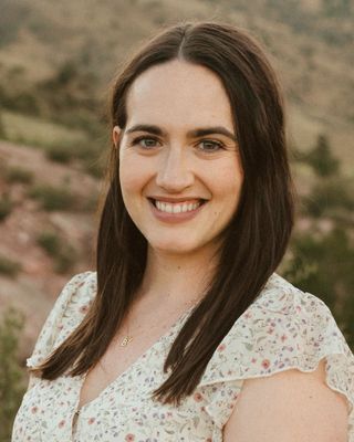 Photo of Kaycee Tormoen, Licensed Professional Counselor, MA, LPC, LSC