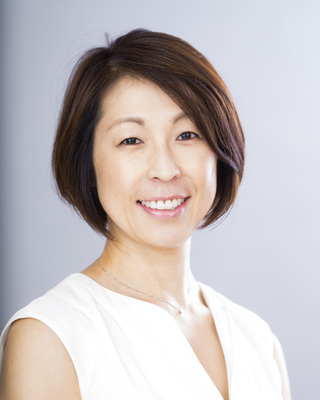 Photo of Sayaka Kawase, Clinical Social Work/Therapist in Torrance, CA
