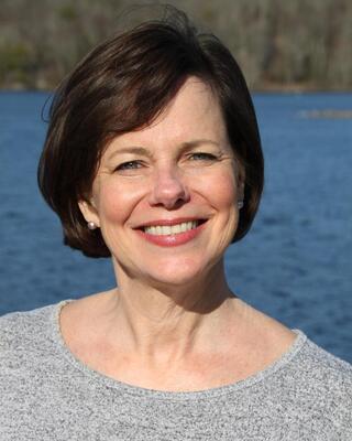 Photo of Karen Walsh, Licensed Professional Counselor in Middletown, CT