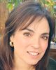 Sharon Eshaghpour