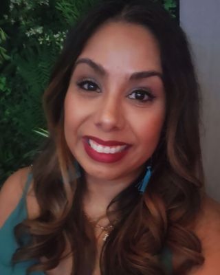 Photo of Ida Ruiz, Clinical Social Work/Therapist, LCSW