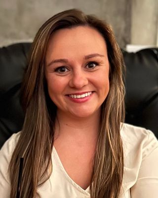 Photo of Casey West, Licensed Clinical Mental Health Counselor in Archdale, NC