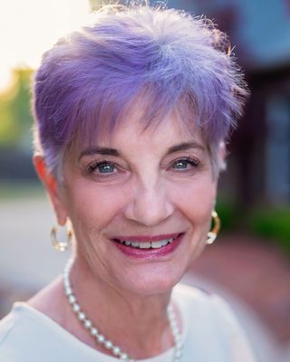 Photo of Mari Butterfield, Clinical Social Work/Therapist, LCSW