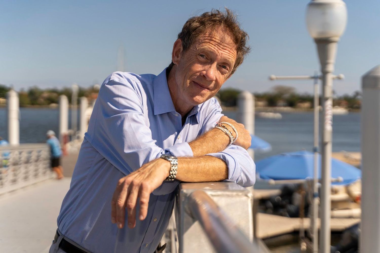 James Polk, Psychologist, Richmond, VA, 23219 Psychology Today