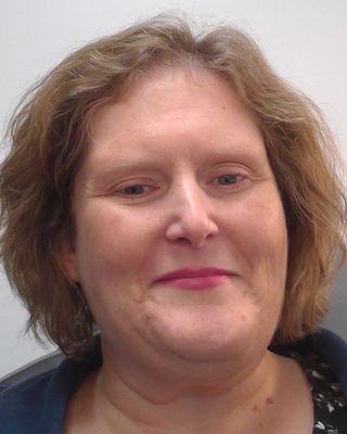 Photo of Barb Lind, Clinical Social Work/Therapist, LISW