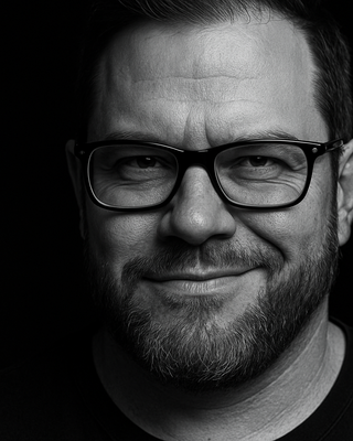 Photo of Ricky L Vaughn, Licensed Professional Counselor, LPC