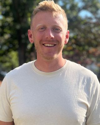 Photo of Anthony Ligato, Counselor, MA, LAC, CES1