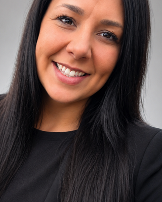 Photo of Michelle Nash, Clinical Social Work/Therapist, LCSW