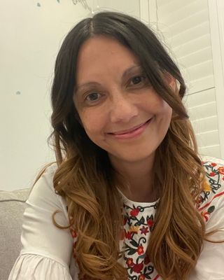 Photo of Celeste McKeever, Licensed Clinical Mental Health Counselor, LCMHC, LMHC-QS, EMDR, RRT