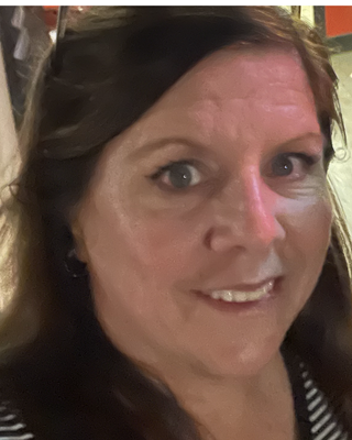 Photo of Kim Sprague, Clinical Social Work/Therapist, LCSW