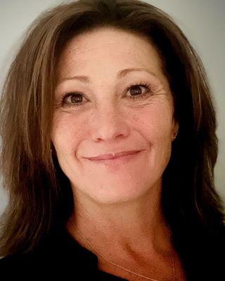 Photo of Taryn Goldstein, Clinical Social Work/Therapist, MSW, LCSW
