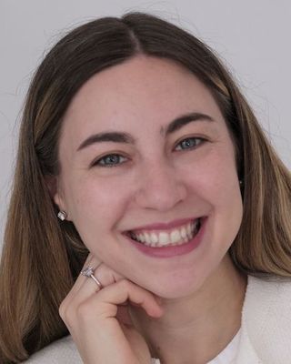 Photo of Elizabeth Kaplan, Clinical Social Work/Therapist, LCSW