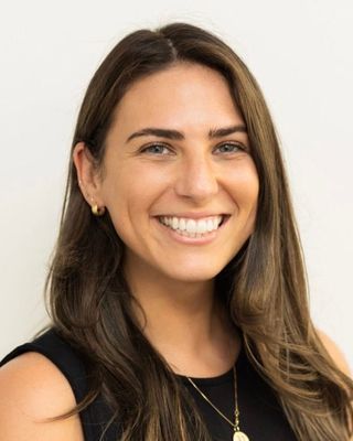 Photo of Rebecca Bledsoe, Physician Assistant, PA-C