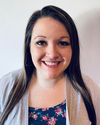 Photo of Sasha Kelley, Clinical Social Work/Therapist, LCSW