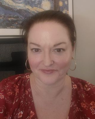 Photo of Sherry Bithell, Clinical Social Work/Therapist