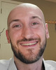 Adam Jakub Biec