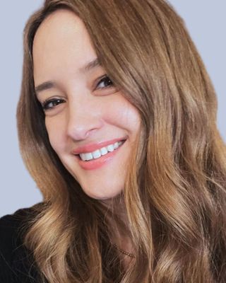 Photo of Molly McCune - Clearwater Counseling Services, LLC, Counselor, MBA, LCPC, LMHC
